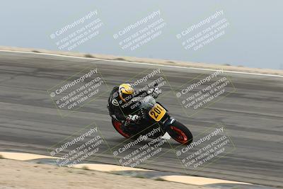 media/Nov-15-2025-Race Pace (Sat) [[8de605a2d8]]/Non Verified Riders (1st 20 Minutes)/Bowl (1015am)/